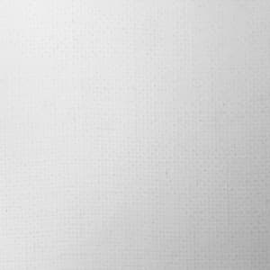 Stronghold Rough Surface Liner