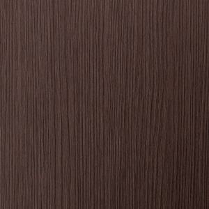 SKN 5960 - Mahogany
