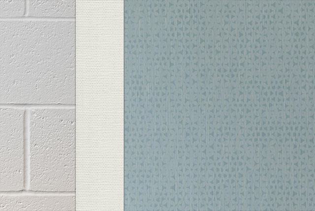 RAMPART Stronghold®