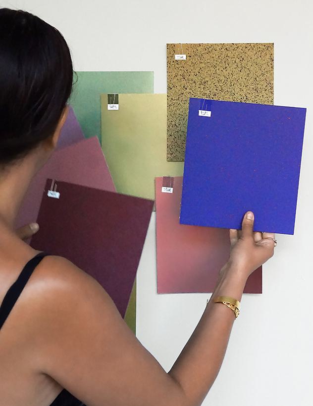 STUDIO RENS 03 2 crp