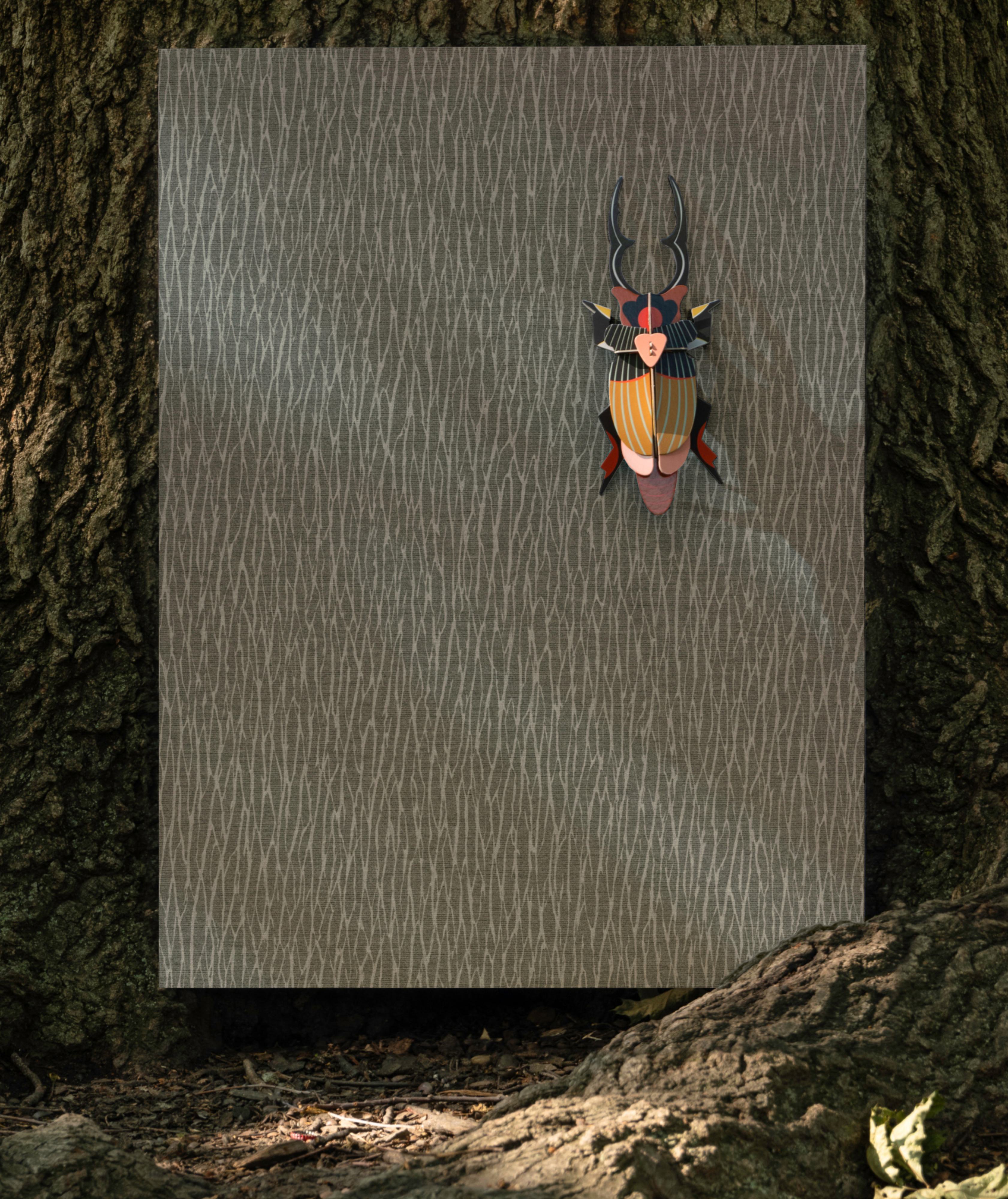 Sustainability vertical img1 2 1