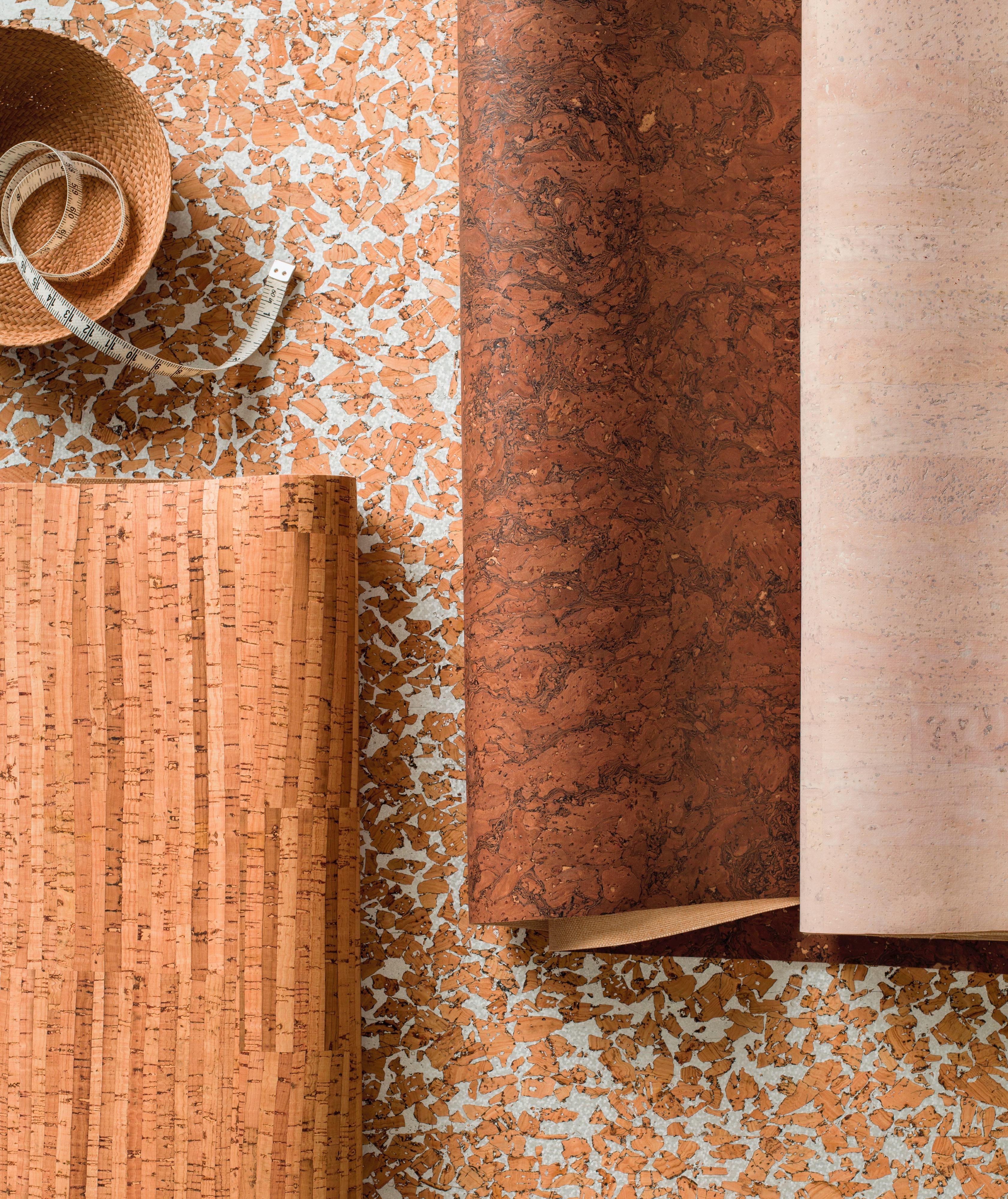 Sustainability vertical img1 2