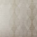 TWB 8-3731 - LINEN