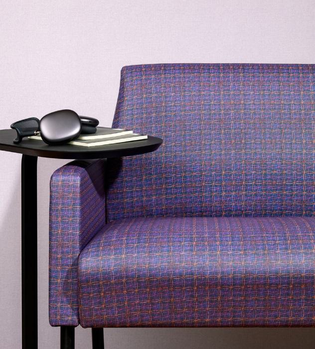 Vida install hyphyn page