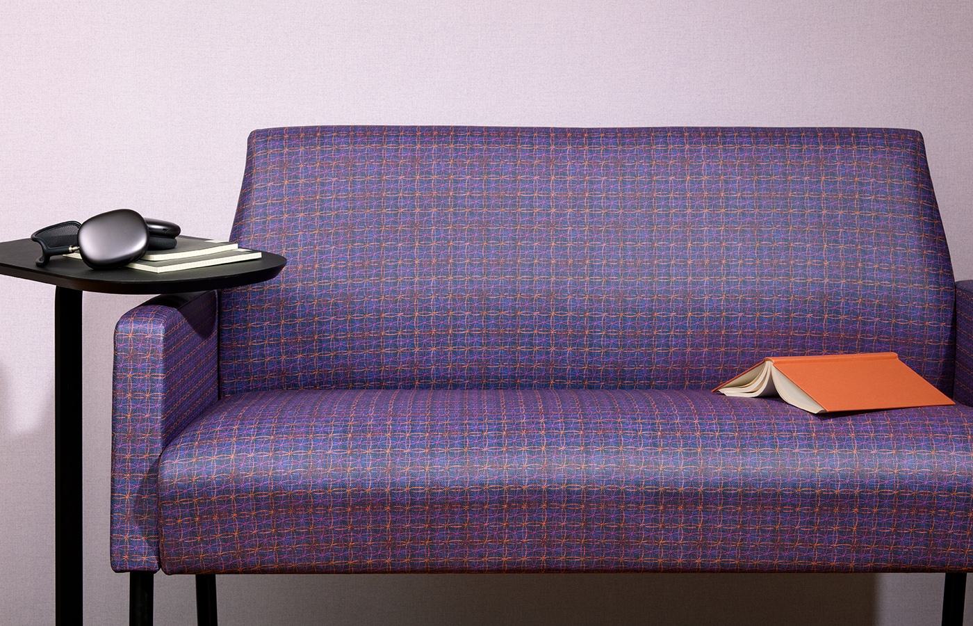 Vida news article thumbnail