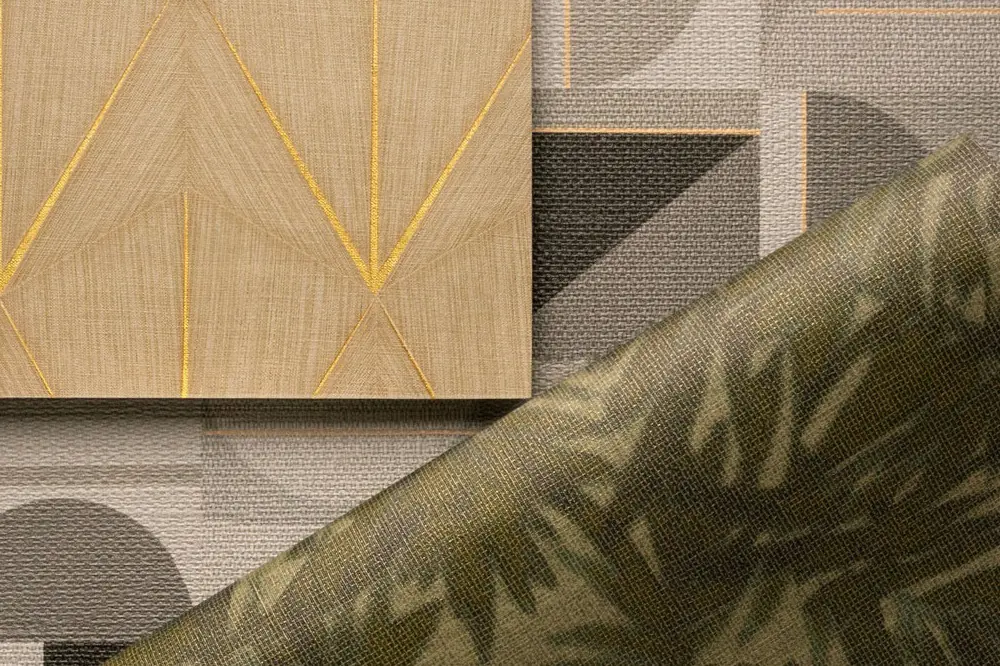 Wolf-Gordon Debuts Volterra™