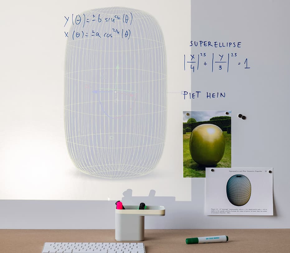 Wink Complete install