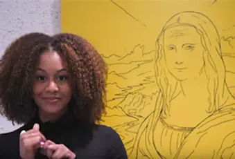 Wink Wallcovering Intro