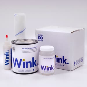 Wink100 - 