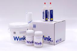 Wink 200 Kit thumb