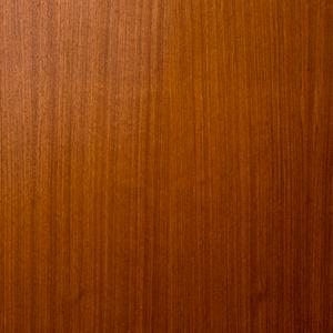 Wood Veneer