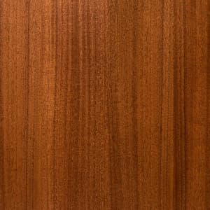Wood Veneer
