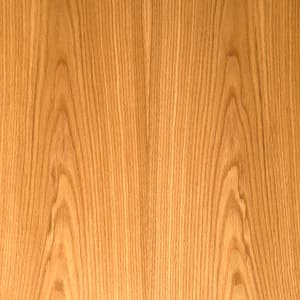 Wood Veneer