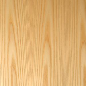 Wood Veneer