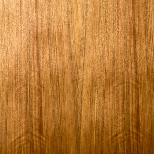 Wood Veneer