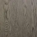 WWDF 219F - Beach Grey Oak