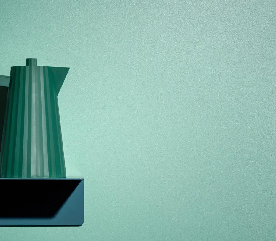 Armorxl hp slide install 3