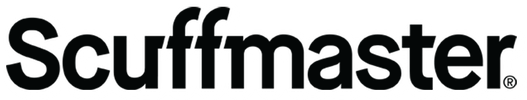 Scuffmaster®