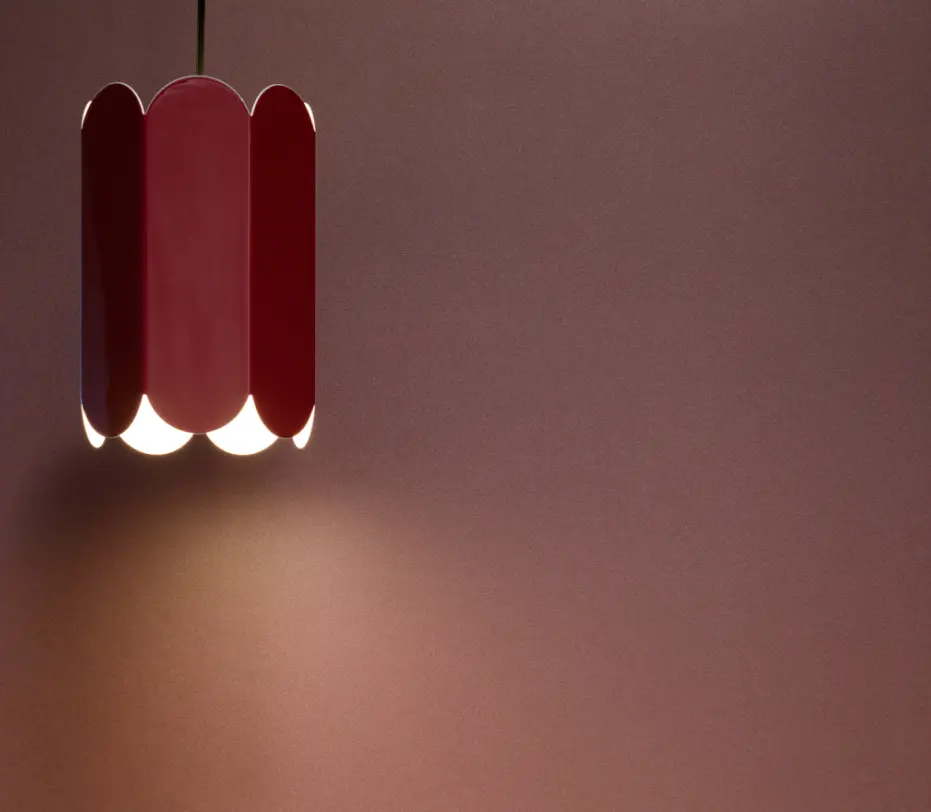 Solidmetal hp slide install 4