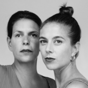 Studio rens about page icon